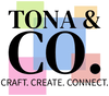 Tona&Co